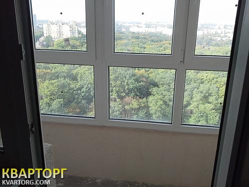 Sell office. Киев, Танковая — photo 2