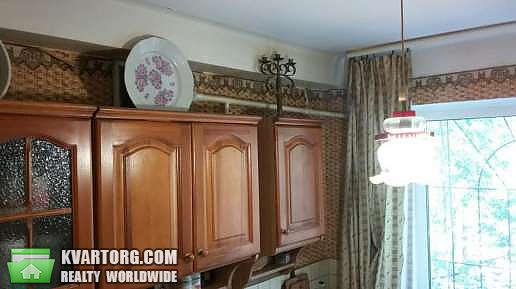 Sell 2-room apartment. Киев, Вифлеемская — photo 9