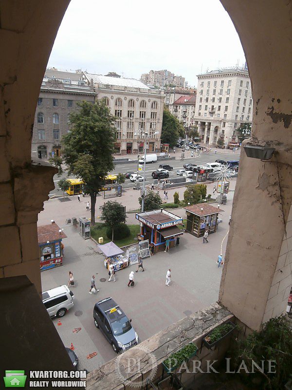Sell 2-room apartment. Киев,  Крещатик — photo 7