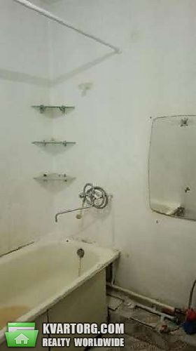 Sell 1-room apartment. Киев,  Малокитаевская — photo 6
