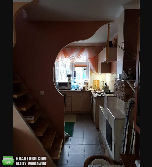Sell house. Запорожье, Запорожская — photo 7