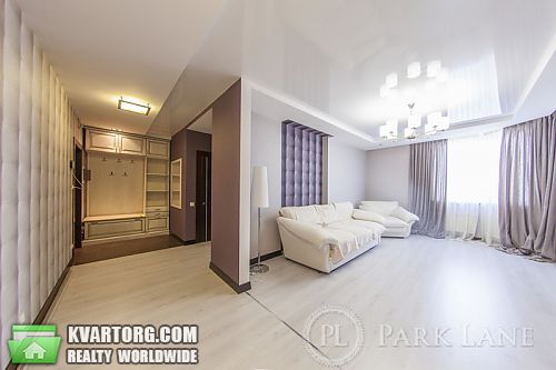 Sell 3-room apartment. Киев, Вильямса — photo 6