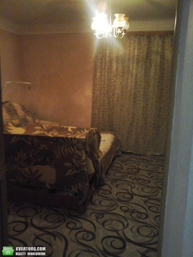 Sell house. Черновцы, И.Подковы — photo 1