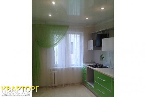Sell 3-room apartment. Одесса, Люстдорфская дор. — photo 10