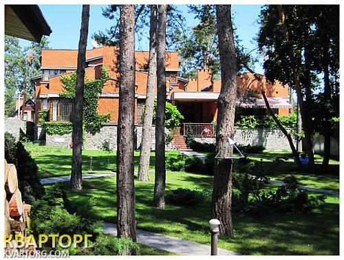Sell house. Киевская обл., Козин — photo 1