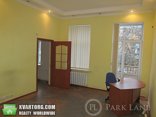 Sell office. Киев, Верхний Вал — photo 1