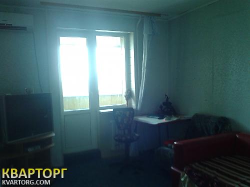 Sell 2-room apartment. Одесса, Меркурий — photo 2