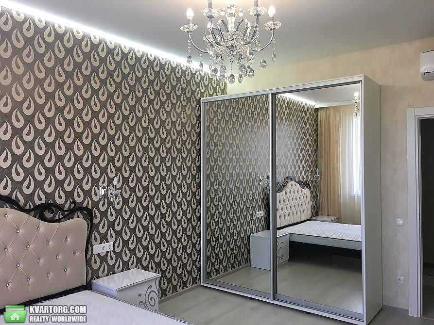 Sell 1-room apartment. Одесса, Среднефонтанская — photo 2