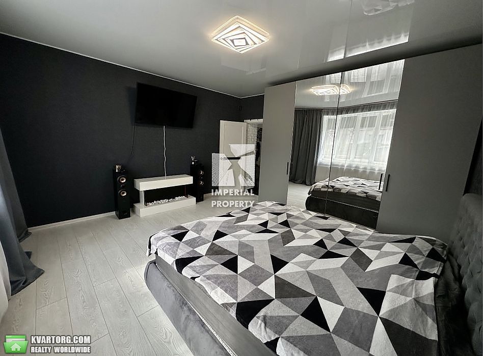 Sell house. Ужгород, Мукачево — photo 3