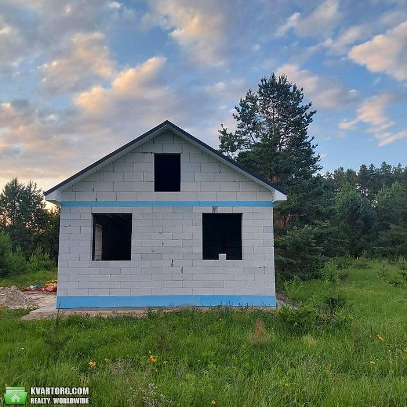 продам дом. Киевская обл.,  Веселинівка - фото 6