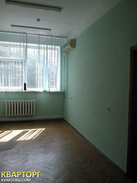Rent out office. Киев, Леси Украинки бульв. — photo 2