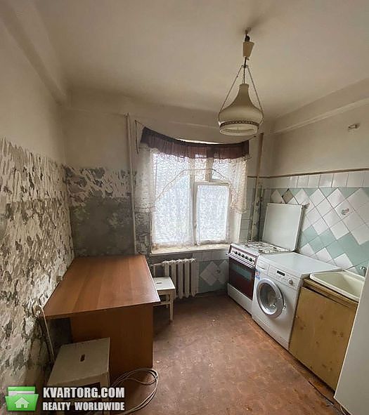 Sell 2-room apartment. Киев,  Волкова — photo 1