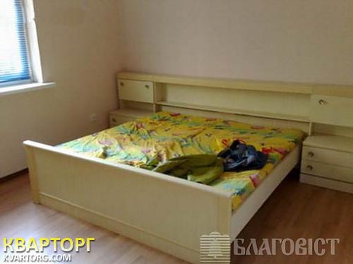 Sell house. Киев,  Садовая Осокорки — photo 3