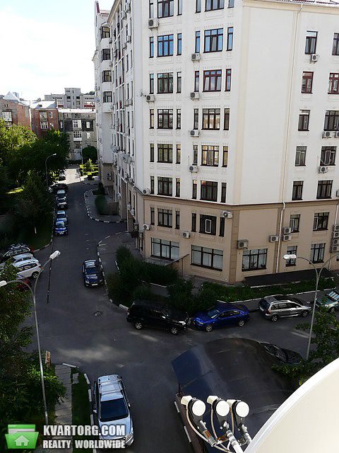 Sell 3-room apartment. Киев,  Щекавицкая — photo 5