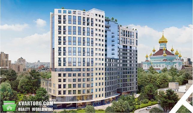 Sell 2-room apartment. Киев,  Сечевых Стрельцов — photo 1