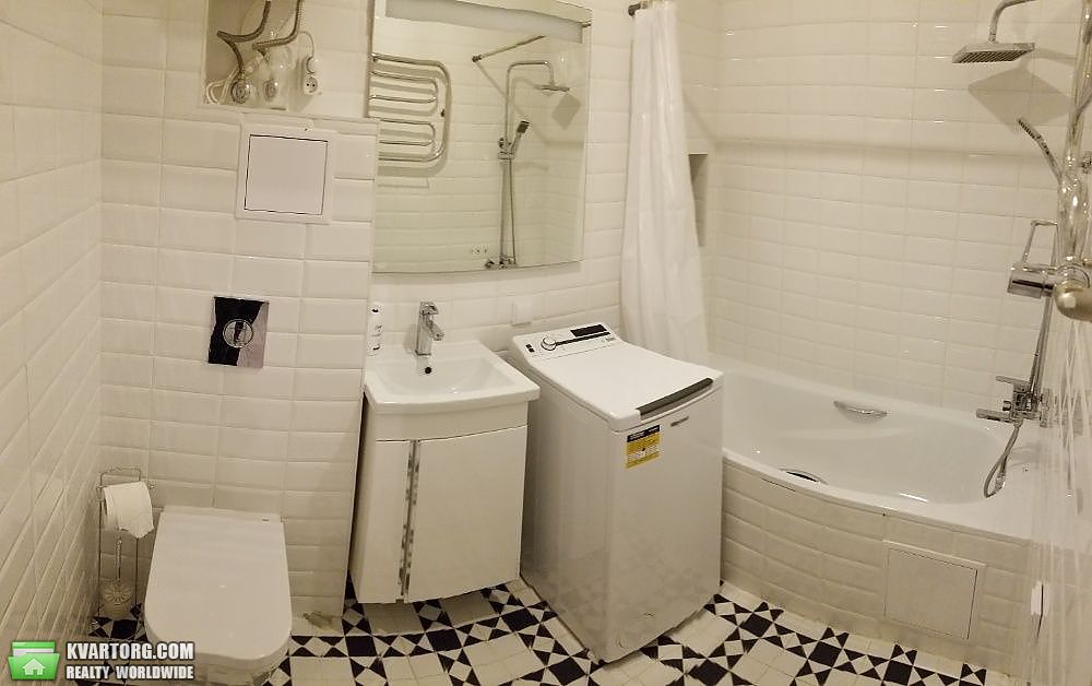 Sell 2-room apartment. Киев,  Сечевых Стрельцов — photo 6