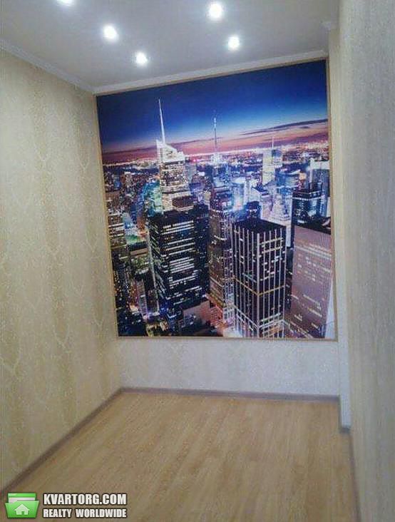 Sell 1-room apartment. Одесса, Левитана — photo 3