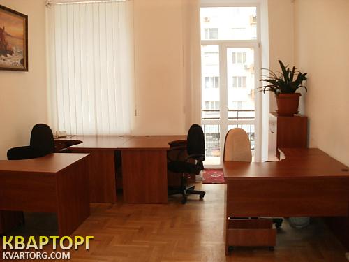 Rent out office. Киев,  Большая Васильковская — photo 3