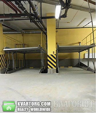 Sell 3-room apartment. Киев,  Артема — photo 3