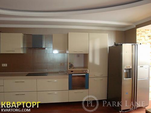 продам 3-комнатную квартиру. Киев,   Лебедева-Кумача - фото 7