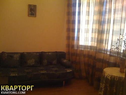 Sell 3-room apartment. Одесса, Среднефонтанская — photo 2