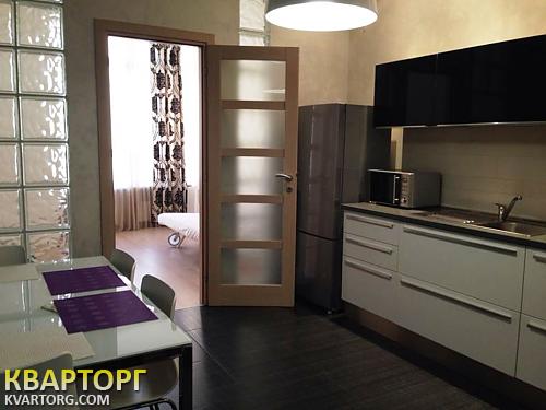 Rent out 2-room apartment. Одесса, Фонтанская — photo 2