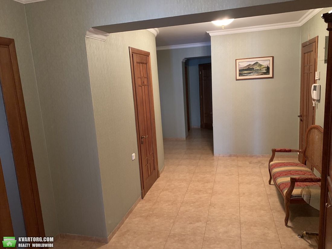 Sell 4-room apartment. Одесса, Тенистая — photo 5