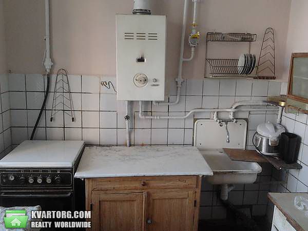 Sell 3-room apartment. Киев,  Голосеевский пр — photo 2