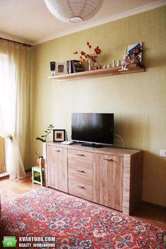 Sell 2-room apartment. Киев,  Озерная — photo 5