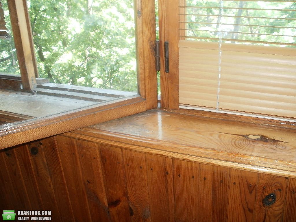 Rent out 3-room apartment. Киев,  Красноткацкая — photo 10