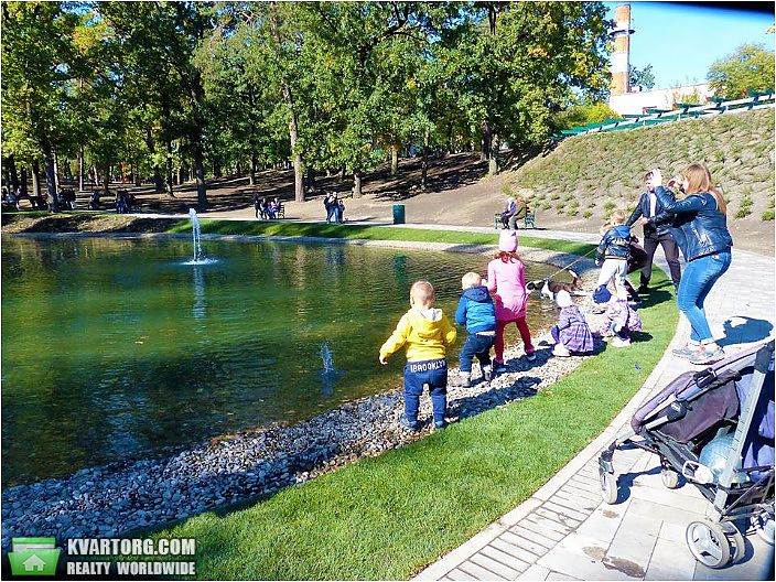 Sell 2-room apartment. Ирпень, Киевская — photo 1