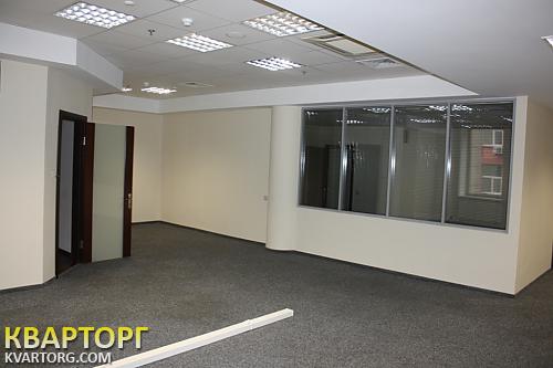 Rent out office. Киев,  Жилянская — photo 2
