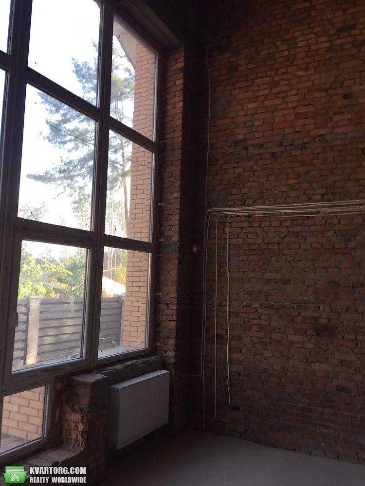 Sell house. Буча, проулок Революции — photo 8