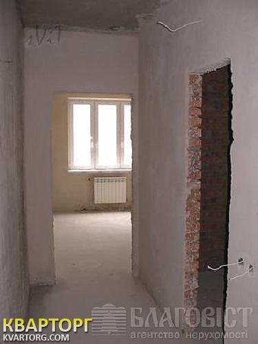 продам 4-комнатную квартиру. Киев,   Днепровская наб - фото 4