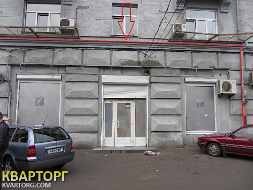 Rent out shop. Киев,  Победы пр — photo 3