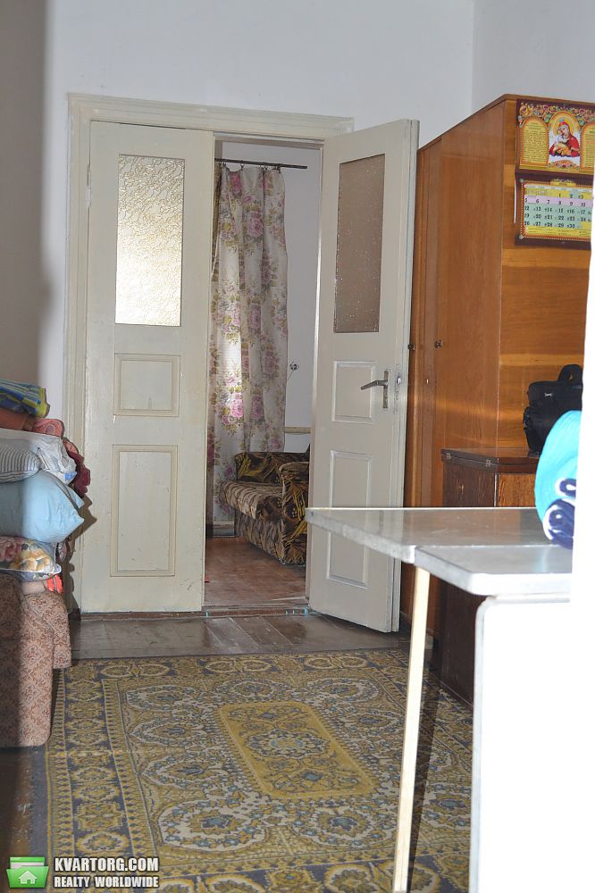 Sell house. Херсон, Ленина — photo 8