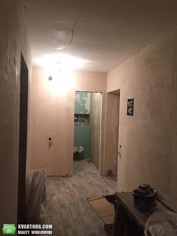 Sell 2-room apartment. Харьков, пр.Любови Малой — photo 3