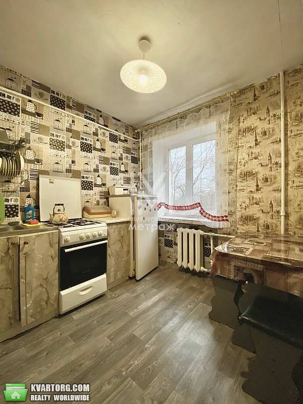 Sell 1-room apartment. Харьков, Танкопия — photo 2