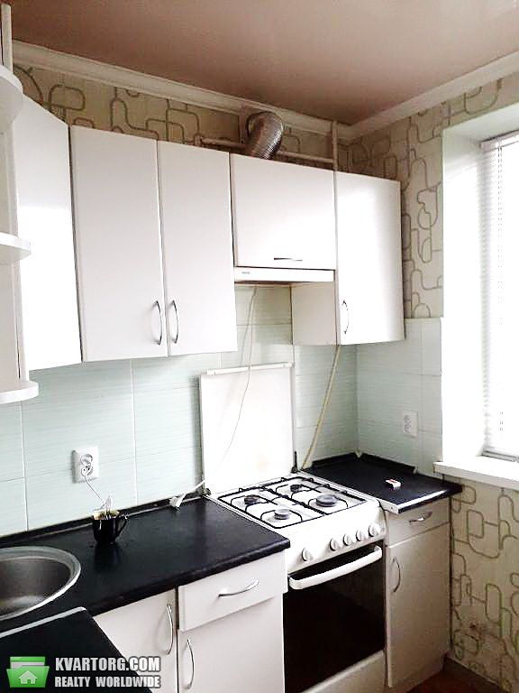 Sell 1-room apartment. Одесса, Балтская дорога — photo 1