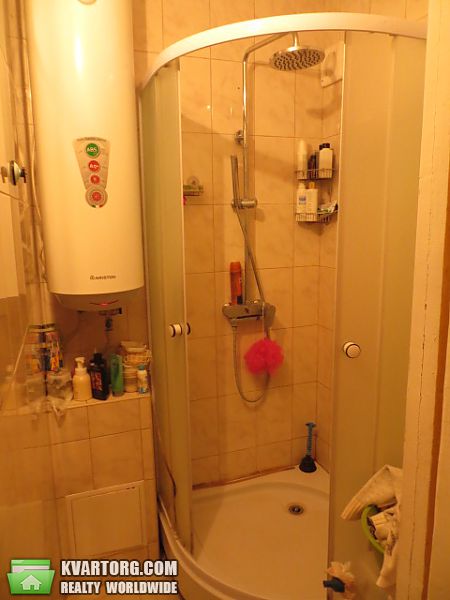Sell 3-room apartment. Одесса, Рабина — photo 5