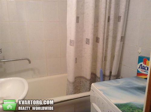 Sell 3-room apartment. Киев, Бастионная — photo 4