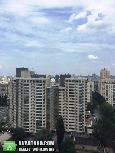 Sell 5-room apartment. Киев,  Островского — photo 1