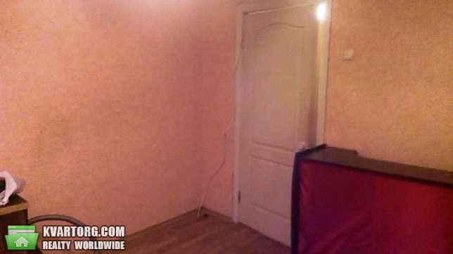 Sell 1-room apartment. Киев,  Драгоманова — photo 2