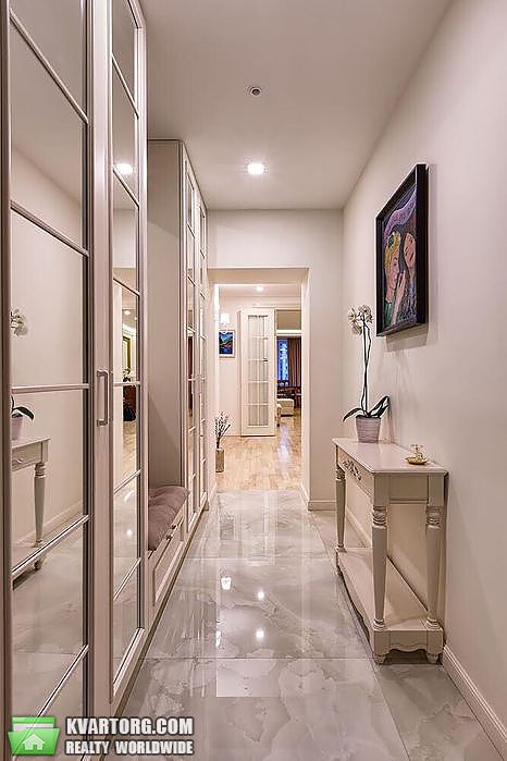 Sell 3-room apartment. Киев,  Тимошенко — photo 7