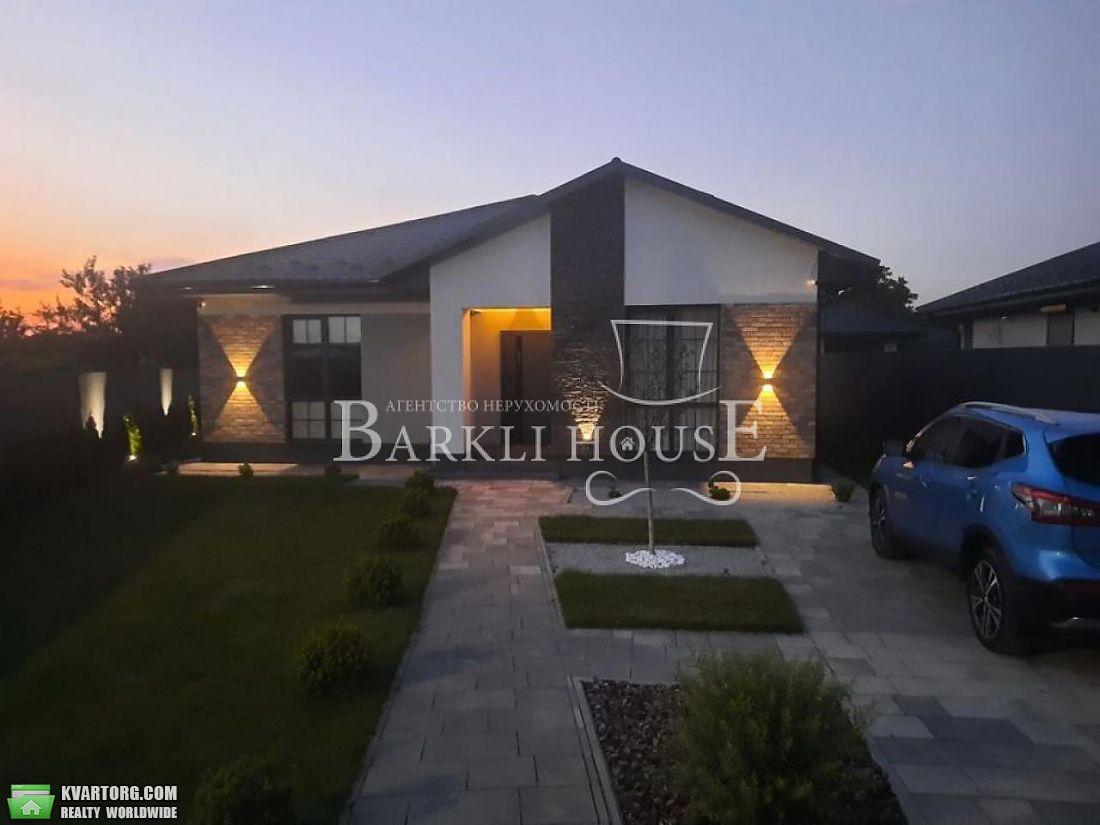 Rent out house. Киевская обл., Белогородка — photo 7