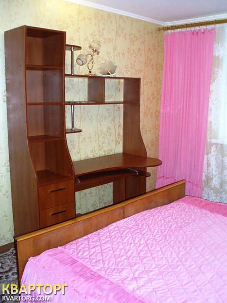 Sell 2-room apartment. Киев,  Щербакова — photo 2