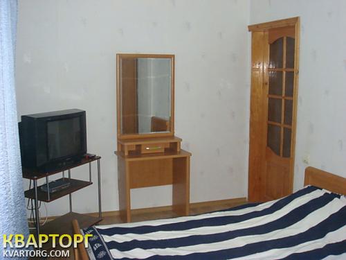 Rent out house. Одесса, Тимирязева — photo 7