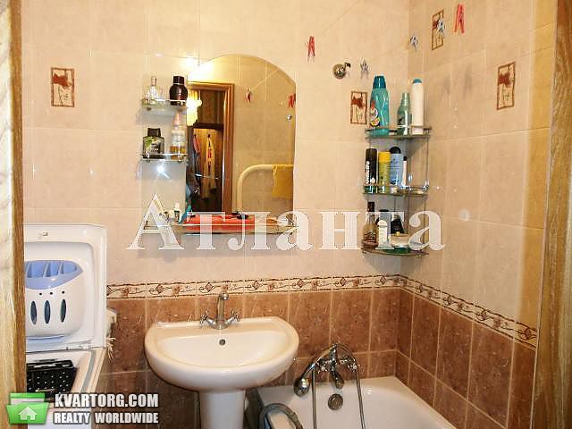Sell 1-room apartment. Одесса, Заболотного — photo 5
