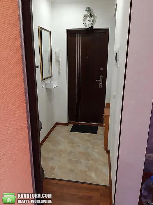 Sell 3-room apartment. Киев,  Гайдай — photo 2