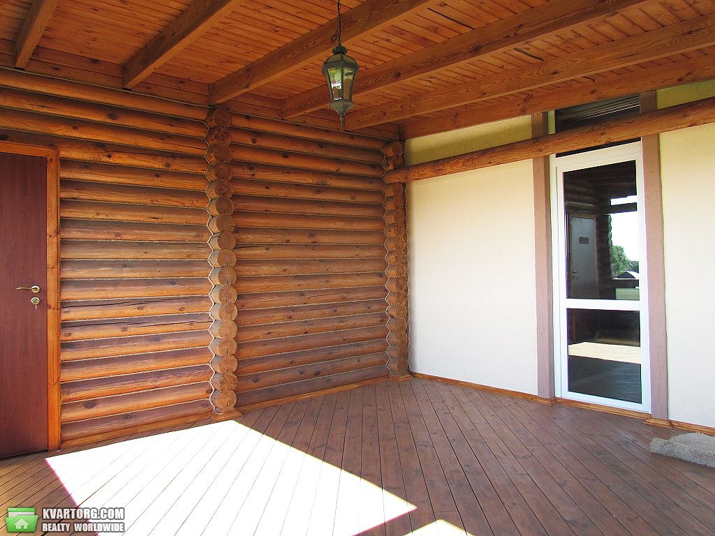 Sell house. Киев, Петра Могилы — photo 9